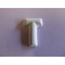 Letters